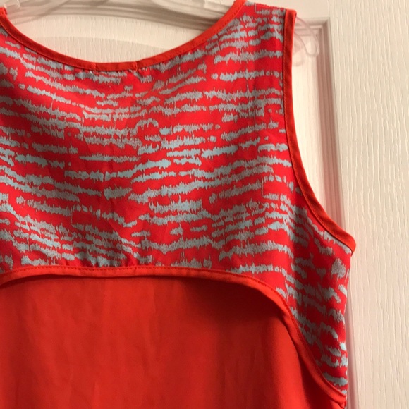 Gibson top - Picture 4 of 5